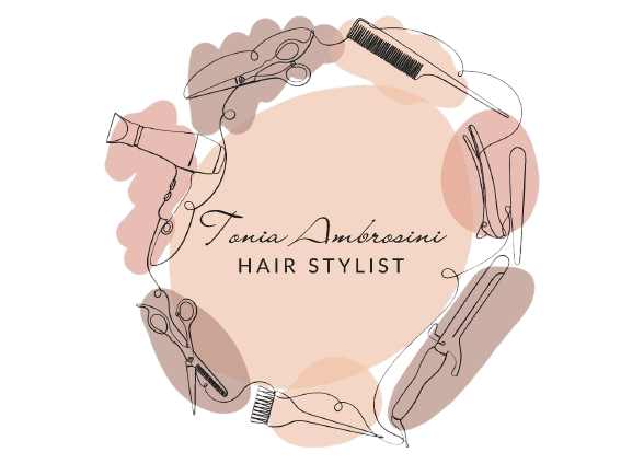 Tonia Ambrosini Hair Stylist