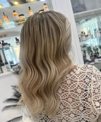 WhatsApp Image 2025-09-01 at 11.16.02 (1)